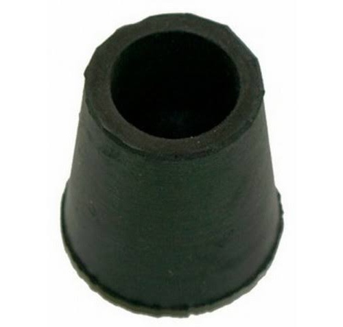 Maroba conteras 28mm negra