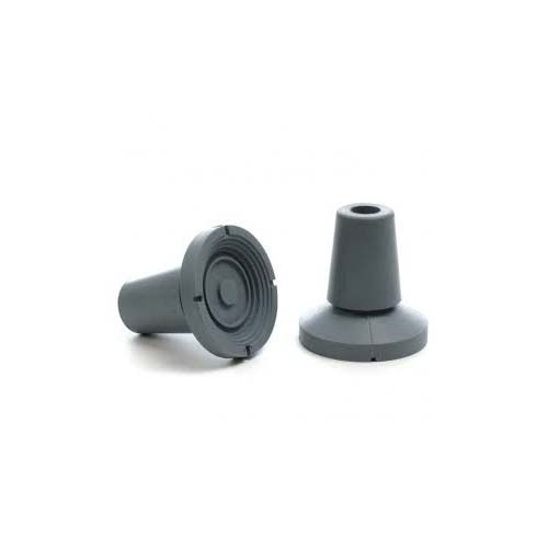 Maxi contera 17mm a117