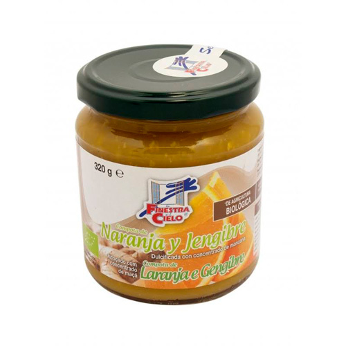 Cepillo dental electrico - phb active junior (verde)