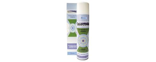 Insectron voladores spray 300 ml