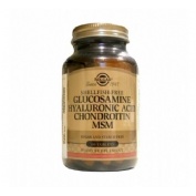 Cleantonic comfort (200 ml)