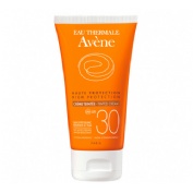 Avene crema color spf 30 alta proteccion (50 ml)