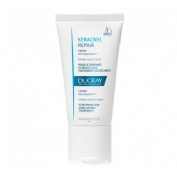 Keracnyl repair crema - ducray (50 ml)