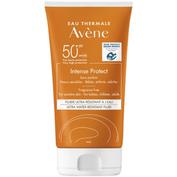 Avene intense protect spf 50+ (50 ml)