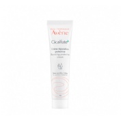 Avene cicalfate+ crema reparadora (40 ml)