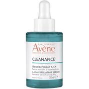 Avene cleanance serum exfoli ante aha 1 envase 3