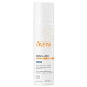 Avene sunsimed pigment 1 frasco 80 ml