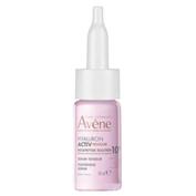 Avene hyaluron activ procedure serum tensor 1 fr