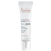 Avene hyaluron activ procedure crema micro-lift