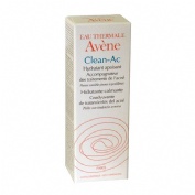 Avene hydra crema calmante (40 ml)