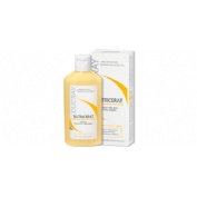 Nutricerat champu cabello muy seco y dañado - ducray (200 ml)