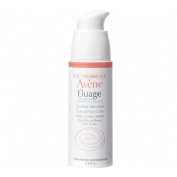 Avene eluage contorno de ojos (15 ml)