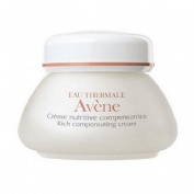 Avene crema nutritiva revitalizante (50 ml)
