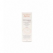 Avene anti-rojeces dia emulsion hidratante - protectora (40 ml)