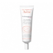 Avene  anti-rojeces fuerte cuidado concentrado - rojez localizada (30 ml)