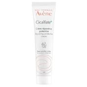 Avene cicalfate+ crema reparadora  1 envase 100 ml