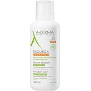 A-derma exomega control balsamo emoliente (1 envase 400 ml)