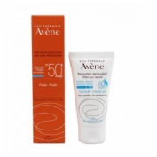 Avene spf 50+ fluido muy alta proteccion (50 ml)