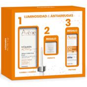 Avene hyaluron activ b3 crema regeneradora celular  1 tarro 50 ml eco-refill