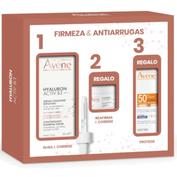 Avene hyaluron activ b3 serum concentrado voluminador  1 botella 30 ml