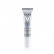 Vichy liftactiv ojos 15 ml