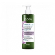 Vichy dercos nutrients vitamins champu (100 ml)