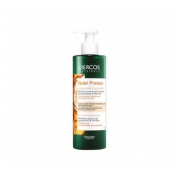Vichy dercos nutrients nourish champu (100 ml)