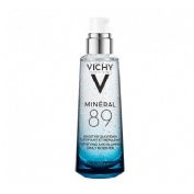 Vichy mineral 89 (75 ml)