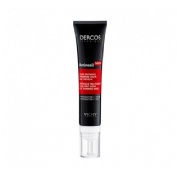 Dercos tratamiento intensivo anticaida (35 ml)