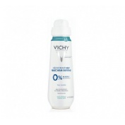 Vichy desodorante mineral 48 h tolerancia frescor extremo (aerosol 100 ml)