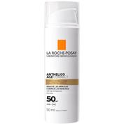 Anthelios age correct spf50 (1 tubo 50 ml)