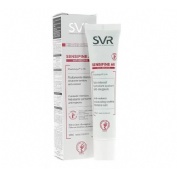 Sensifine ar crema (40 ml)
