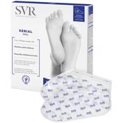 Xerial peel masque pieds renovateur (2 envases 20 ml)