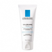 Toleriane rica - la roche posay (40 ml)