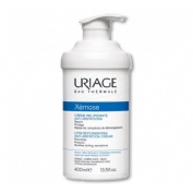 Xemose crema emoliente universal (400 ml)
