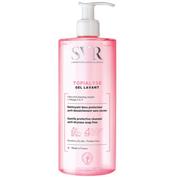 Topialyse gel lavant svr 1 envase 1000 ml - svr