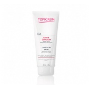 Topicrem da balsamo emoliente (200 ml)