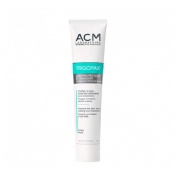 Trigopax protectora y calmante (30 ml)