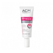Depiwhite advanced crema despigmentante (40 ml)