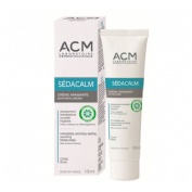 Sedacalm crema calmante (120 ml)
