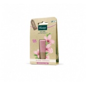 Kneipp balsamo labial intense care (sauco y karite 4.7 g)