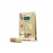 Kneipp balsamo labial extra care (vainilla y cupuaçu 4.7 g)