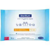 Toallitas sterilium 15 und