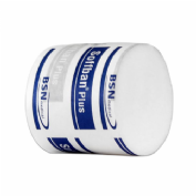 Soffban acolchado ortopedico plus (15 cm x 2.7 m)