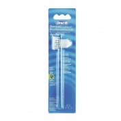 Oral-b cepillo dental protesis