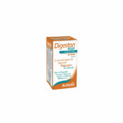 Healthaid digeston plus 30tabs