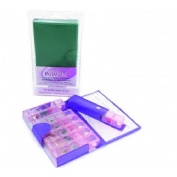 Prim pastillero pillmate