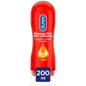 Durex play gel masa sensua 200