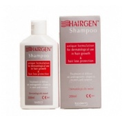 Hairgen champu & acondicionador (200 ml)