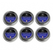 Apivita pastilles suaviz eucaliptus